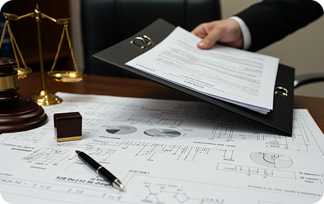 Apoio-técnico-jurídico-para-institucionalização-da-pauta-de-gênero-no-município.