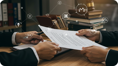 Criação-e-formalização-da-Rede-por-meio-do-Protocolo-Intersetorial