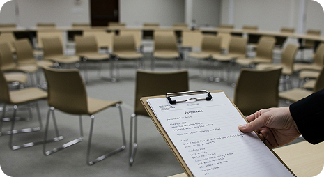 Criação-e-ou-regulamentação-de Grupo-Reflexivo-para-homem-autor-de-violência-doméstica