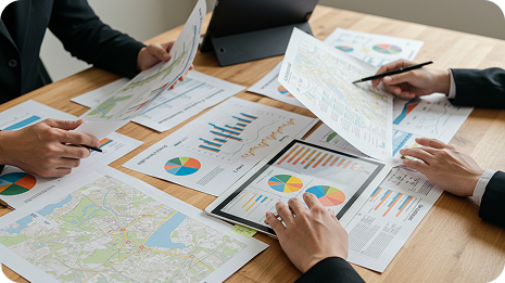 Diagnóstico-situacional-e-Elaboração-do-Plano-Estratégico