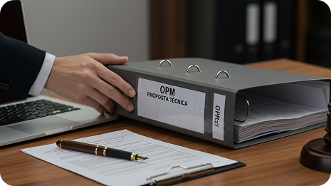 Emissão-de-parecer-para-criação-de-organismos-de-Políticas-para-Mulheres-(OPM)