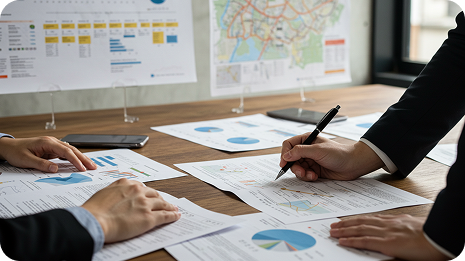 Escrita-participativa-do-Plano-de-Metas-Municipal-Decenal