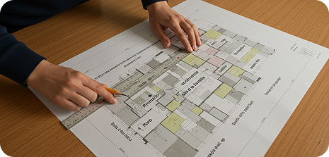 Estruturação-para-consórcio-intermunicipal-de-Casa-Abrigo-para-mulheres-vítimas-de-violência-e-seus-dependentes