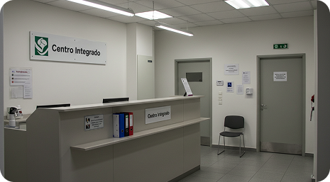 Implantação-de-Centro-Integrado-de-Atendimento-à-Mulher