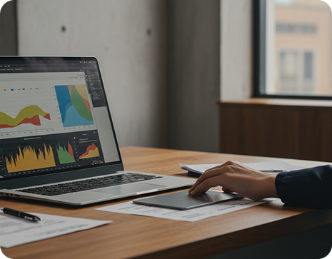 Monitoramento-dos-resultados-com-indicadores-de-desempenho