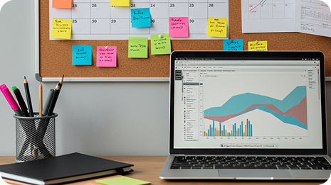 Planejamento-e-entrega-do-Calendário-de-Campanhas-preventivas-mensais