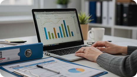 Projetos-estruturados-para-garantia-de-direitos-e-autonomia-para-mulheres