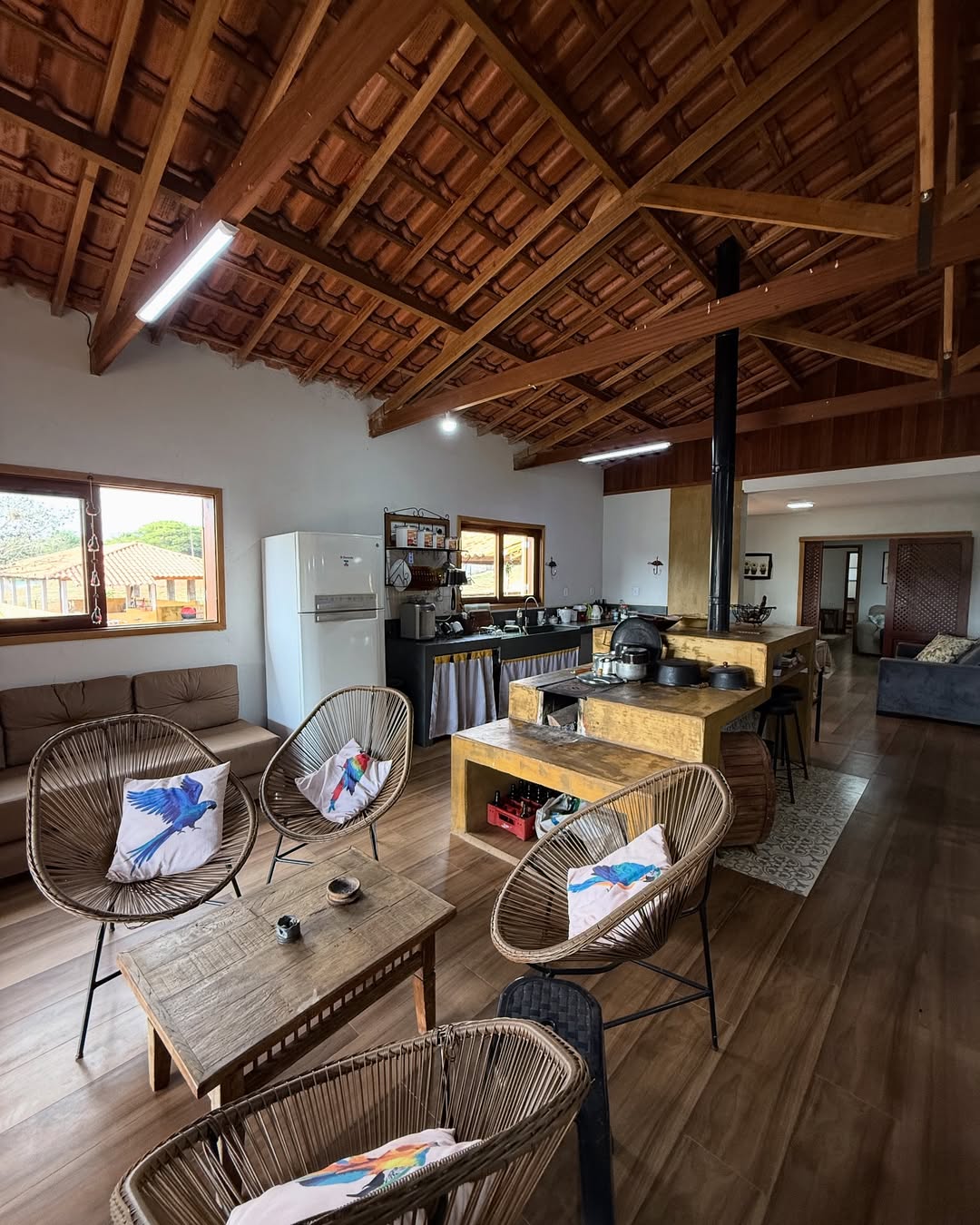 🌿 Um refúgio onde o conforto encontra a natureza.São 9,43 hectares de encanto, com cada detalhe (12)-min