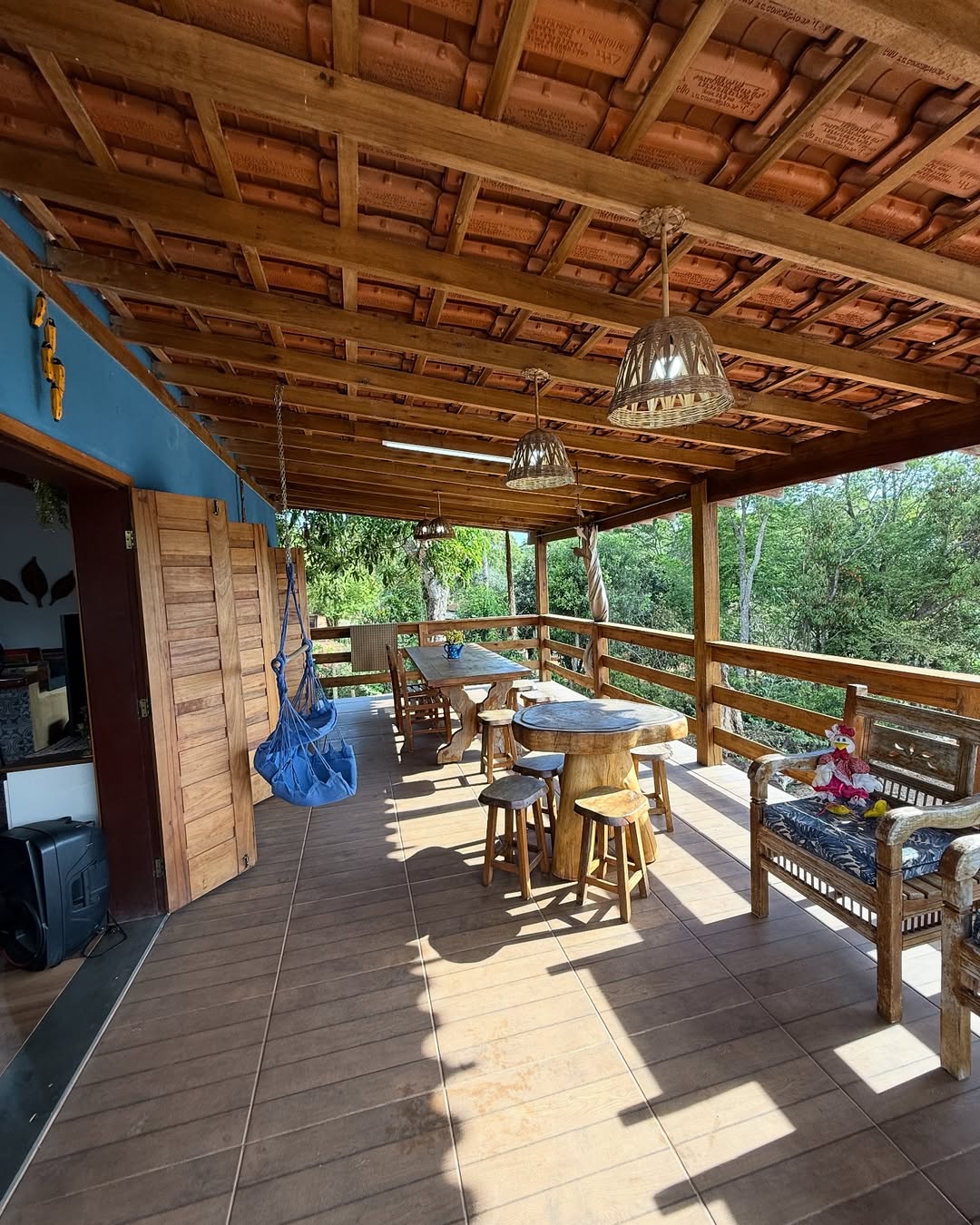 🌿 Um refúgio onde o conforto encontra a natureza.São 9,43 hectares de encanto, com cada detalhe (13)-min