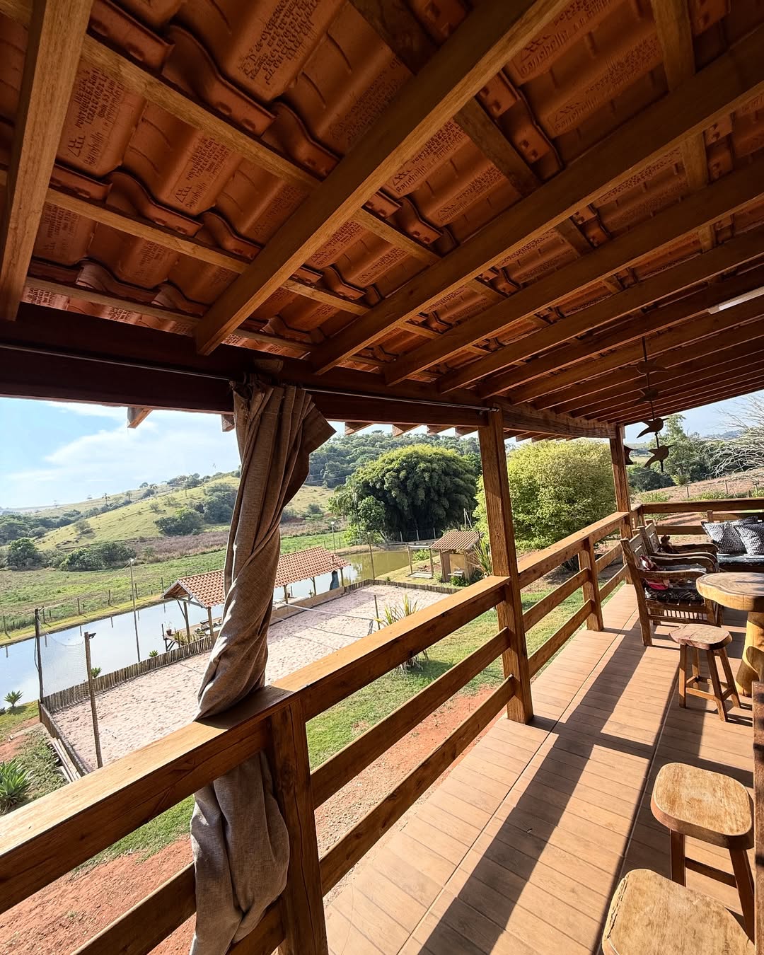 🌿 Um refúgio onde o conforto encontra a natureza.São 9,43 hectares de encanto, com cada detalhe (14)-min