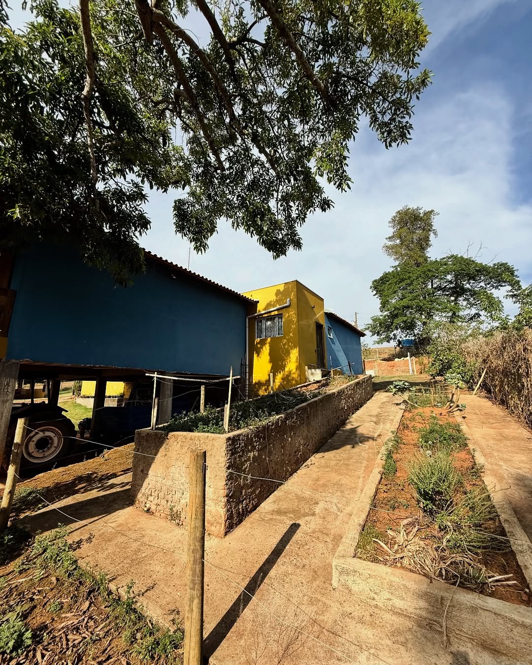 🌿 Um refúgio onde o conforto encontra a natureza.São 9,43 hectares de encanto, com cada detalhe (16)-min