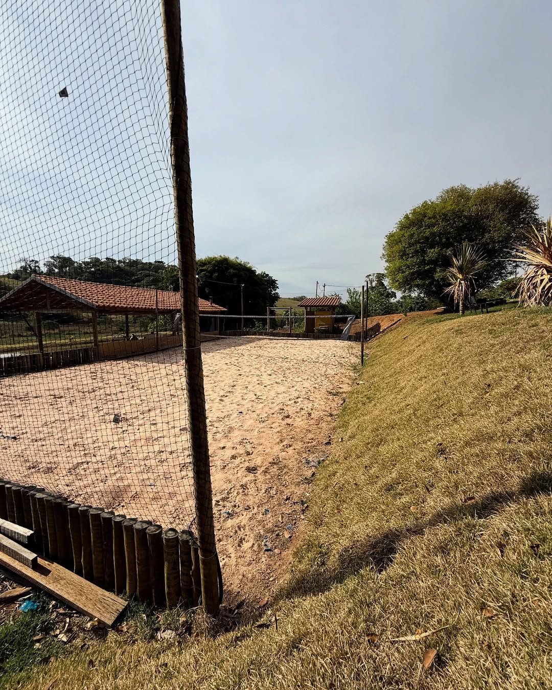 🌿 Um refúgio onde o conforto encontra a natureza.São 9,43 hectares de encanto, com cada detalhe (17)-min