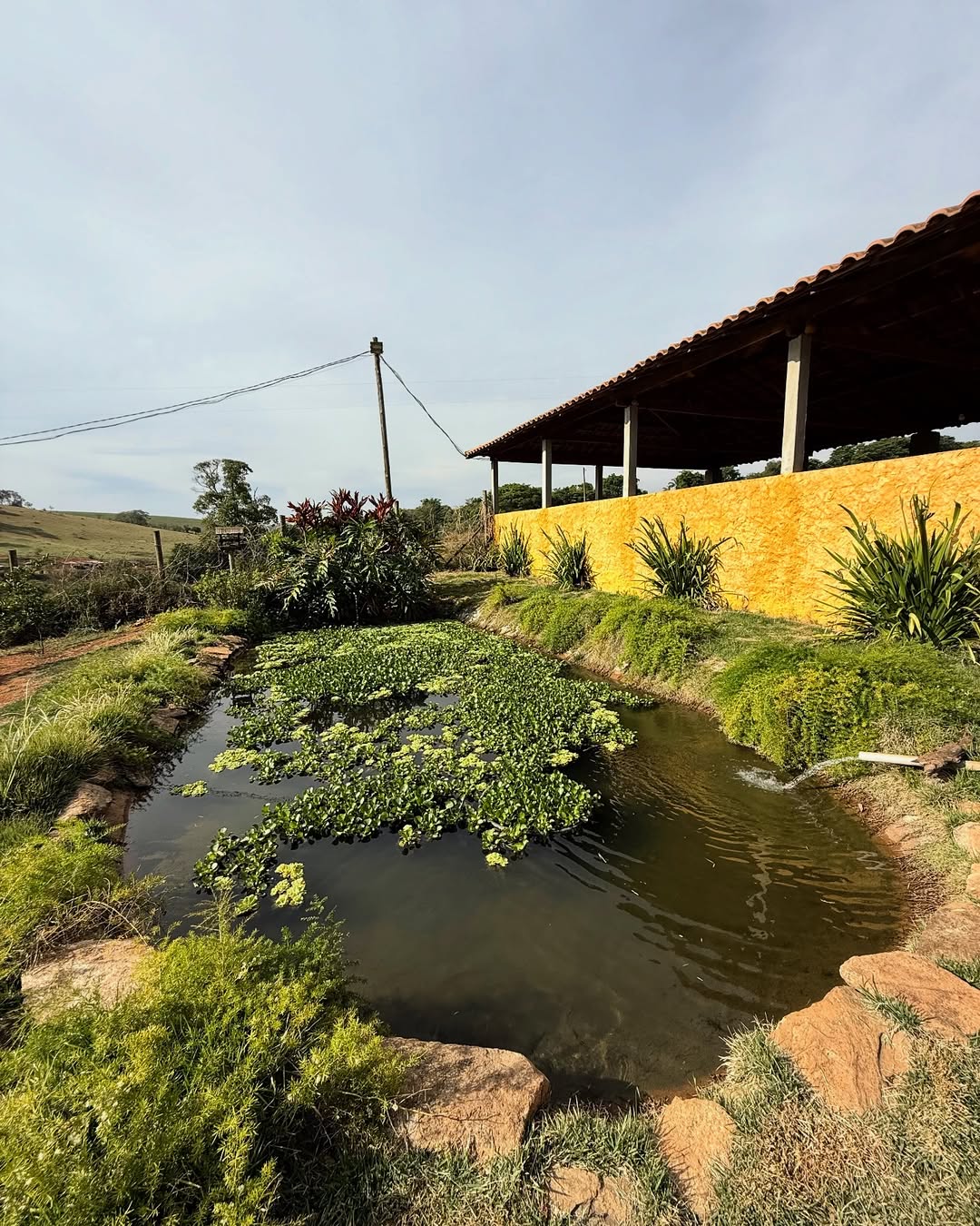 🌿 Um refúgio onde o conforto encontra a natureza.São 9,43 hectares de encanto, com cada detalhe (18)-min