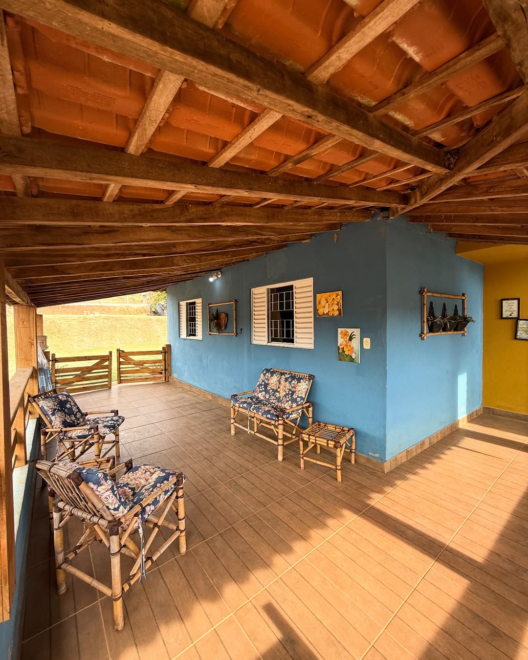 🌿 Um refúgio onde o conforto encontra a natureza.São 9,43 hectares de encanto, com cada detalhe (5)-min