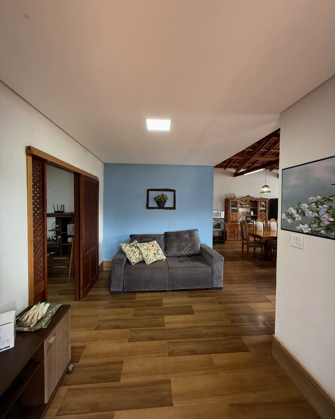 🌿 Um refúgio onde o conforto encontra a natureza.São 9,43 hectares de encanto, com cada detalhe (7)-min