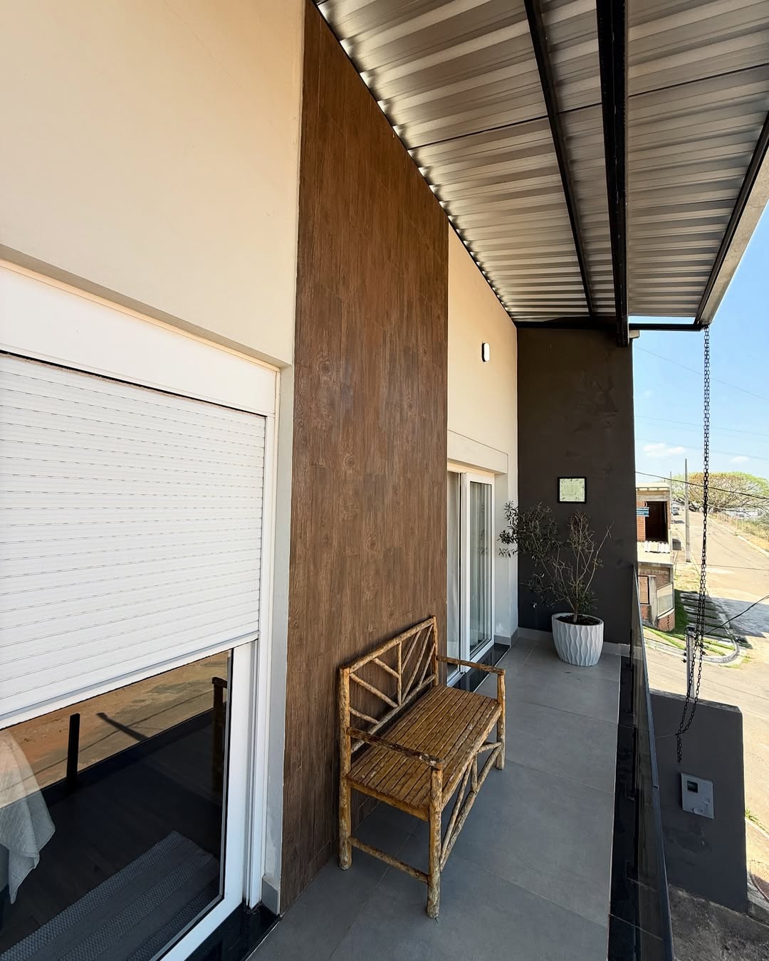 🏡 Casa à Venda – Residencial Terras Altas✨ Essa linda casa foi pensada para oferecer praticidad (10)-min