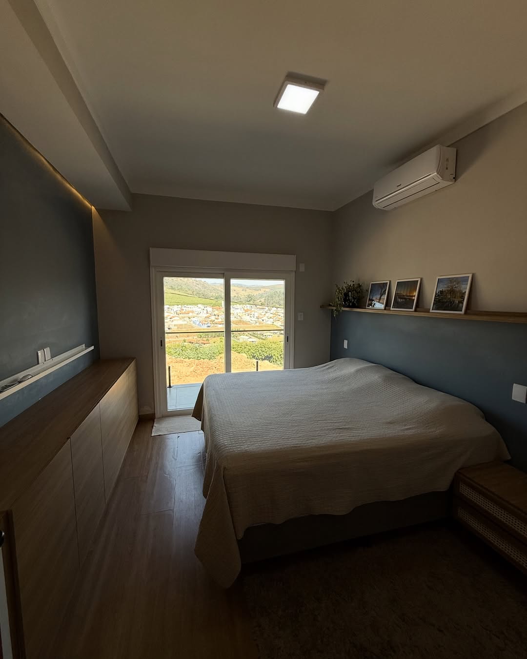 🏡 Casa à Venda – Residencial Terras Altas✨ Essa linda casa foi pensada para oferecer praticidad (11)-min