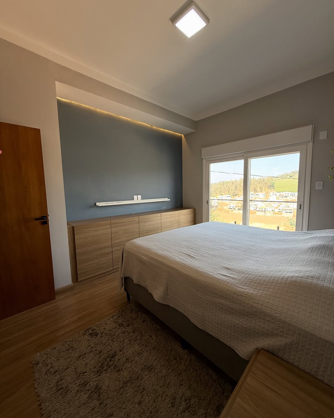 🏡 Casa à Venda – Residencial Terras Altas✨ Essa linda casa foi pensada para oferecer praticidad (12)-min