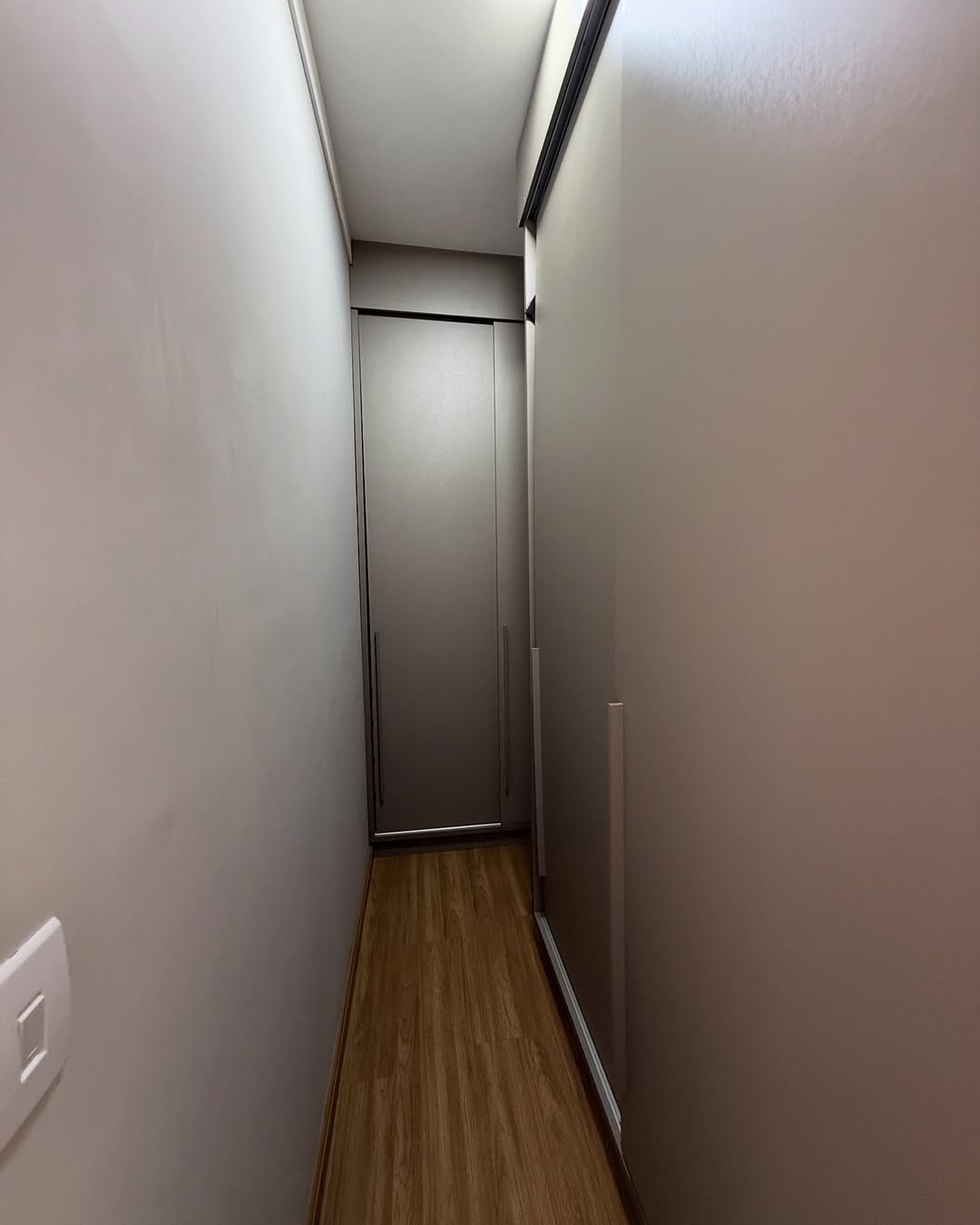 🏡 Casa à Venda – Residencial Terras Altas✨ Essa linda casa foi pensada para oferecer praticidad (13)-min