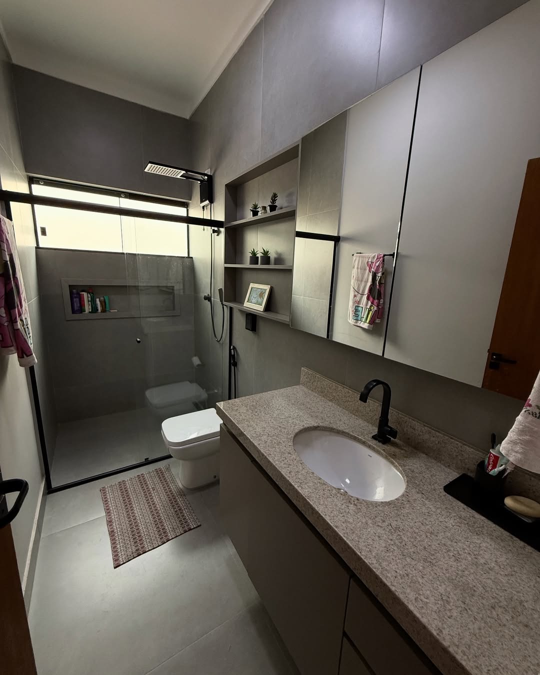 🏡 Casa à Venda – Residencial Terras Altas✨ Essa linda casa foi pensada para oferecer praticidad (15)-min