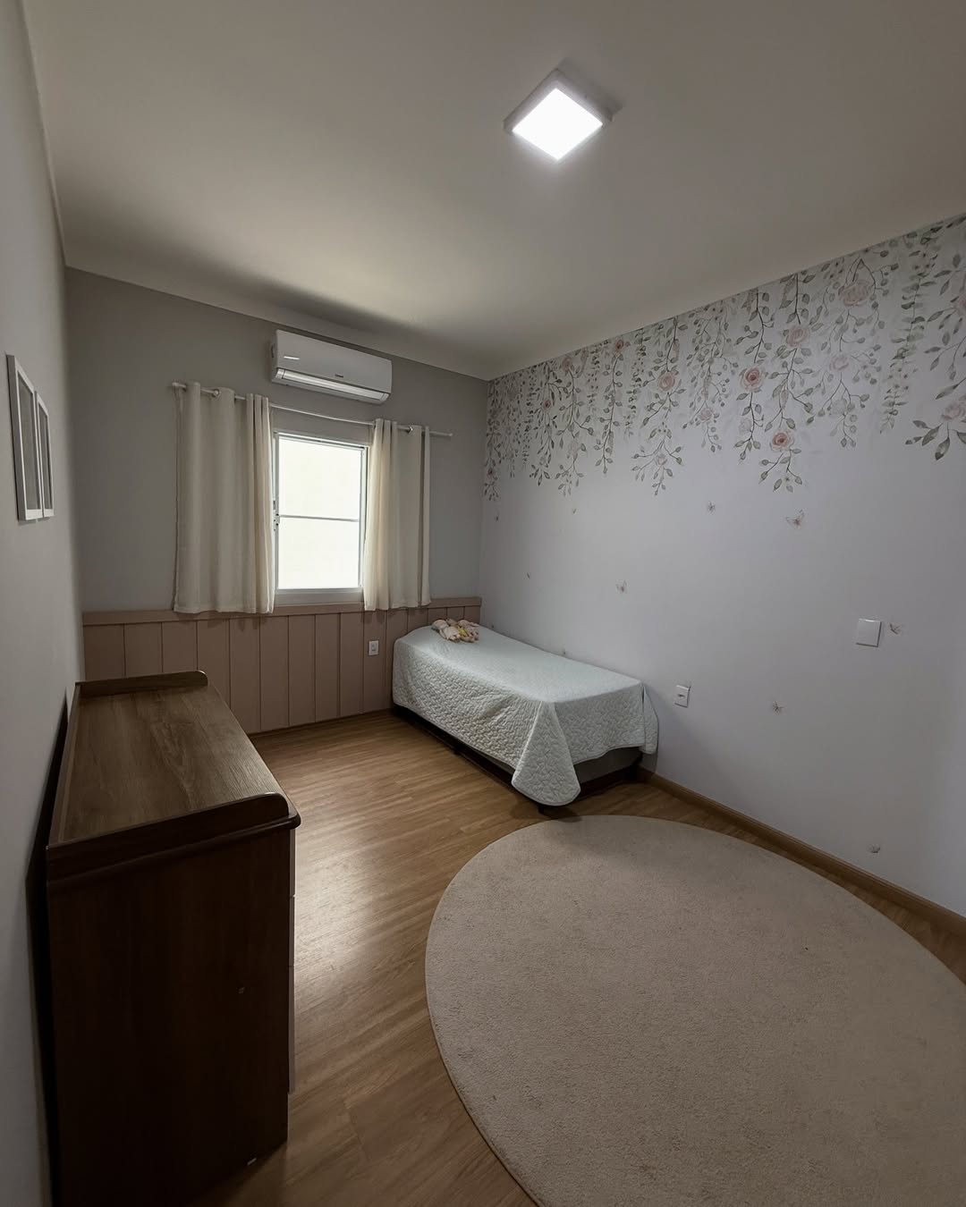 🏡 Casa à Venda – Residencial Terras Altas✨ Essa linda casa foi pensada para oferecer praticidad (16)-min