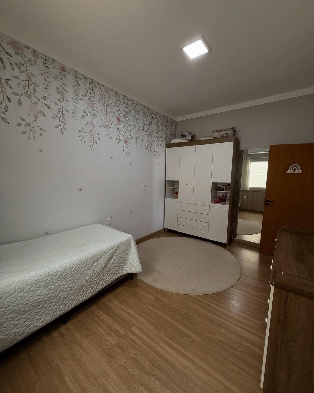 🏡 Casa à Venda – Residencial Terras Altas✨ Essa linda casa foi pensada para oferecer praticidad (17)-min