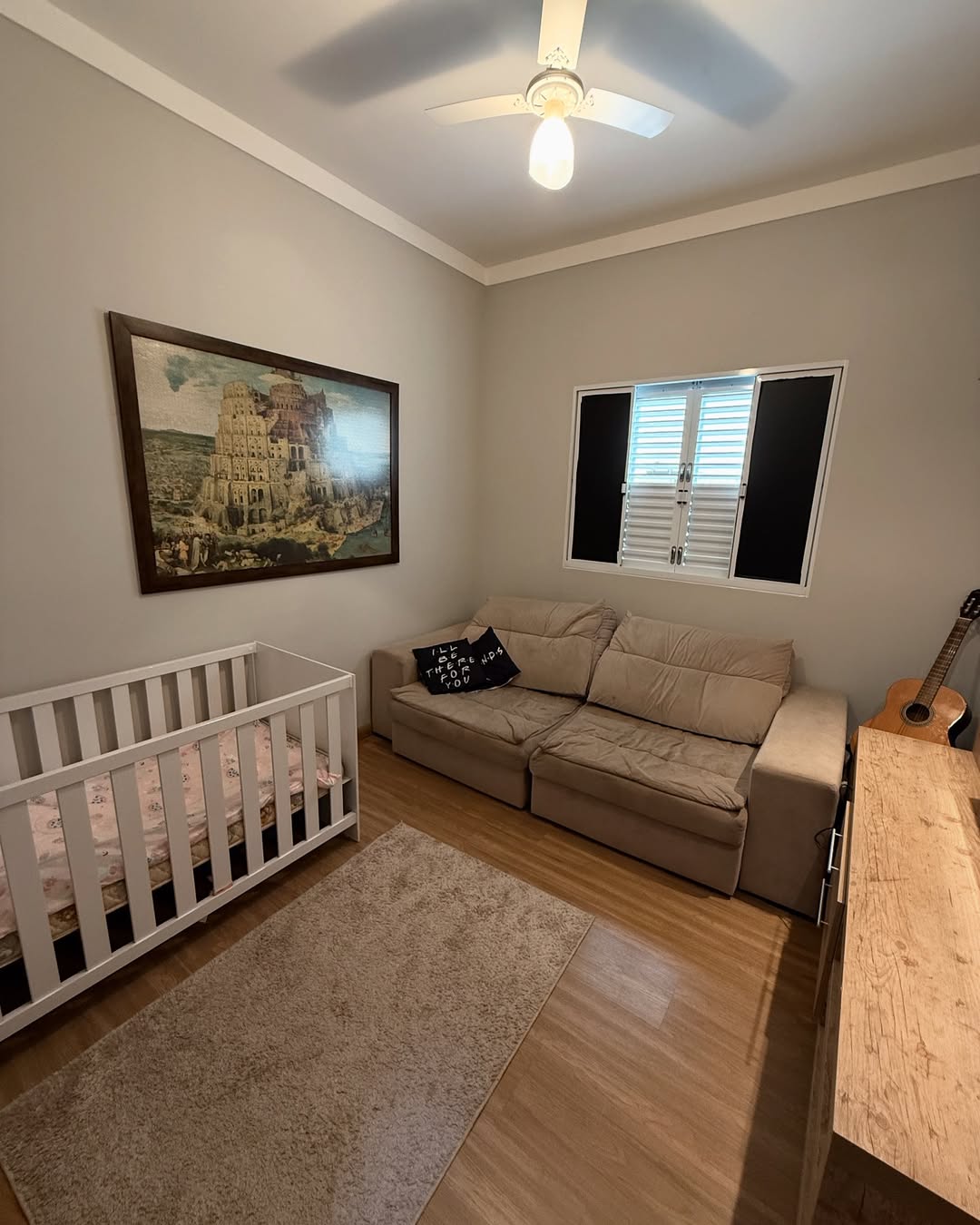 🏡 Casa à Venda – Residencial Terras Altas✨ Essa linda casa foi pensada para oferecer praticidad (18)-min