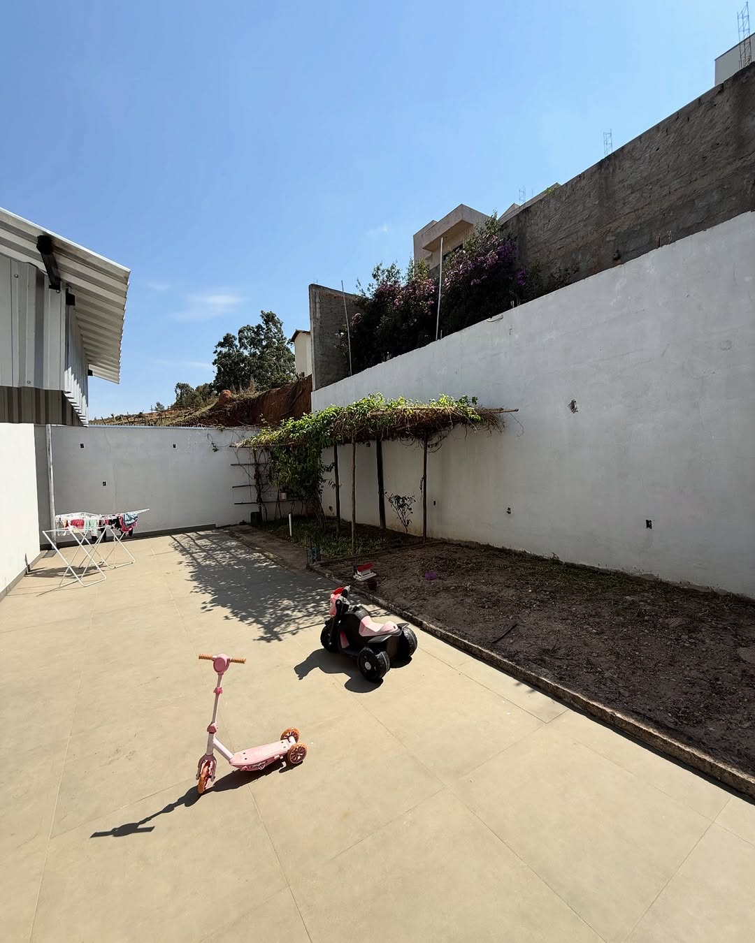 🏡 Casa à Venda – Residencial Terras Altas✨ Essa linda casa foi pensada para oferecer praticidad (19)-min