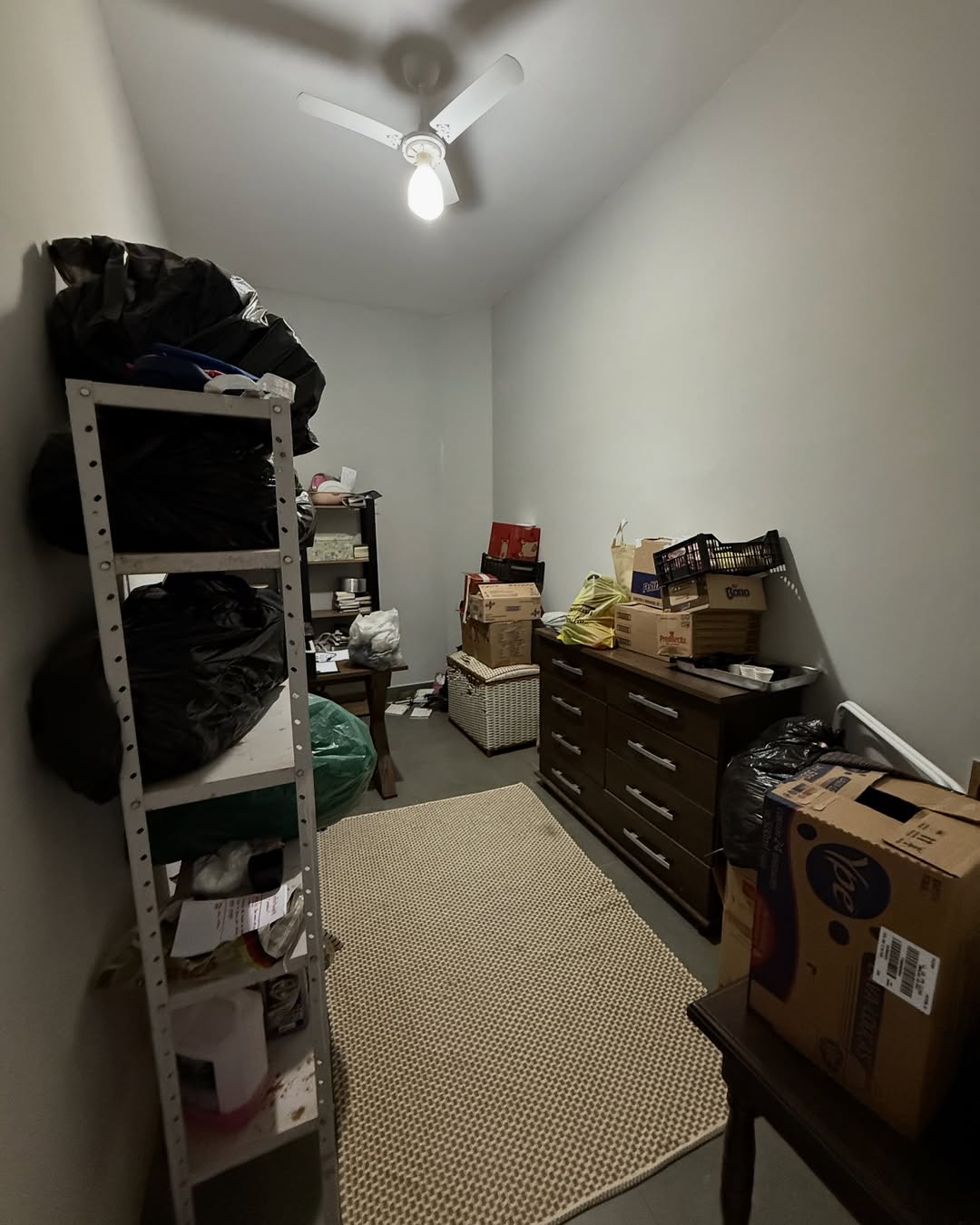 🏡 Casa à Venda – Residencial Terras Altas✨ Essa linda casa foi pensada para oferecer praticidad (2)-min