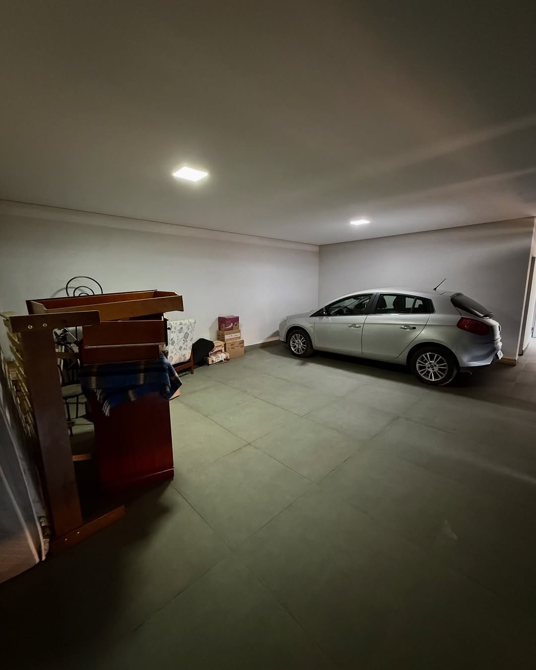 🏡 Casa à Venda – Residencial Terras Altas✨ Essa linda casa foi pensada para oferecer praticidad (3)-min