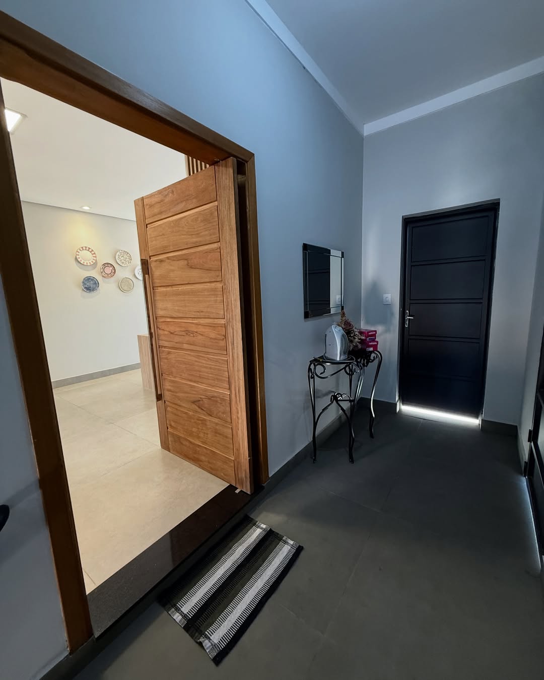 🏡 Casa à Venda – Residencial Terras Altas✨ Essa linda casa foi pensada para oferecer praticidad (4)-min