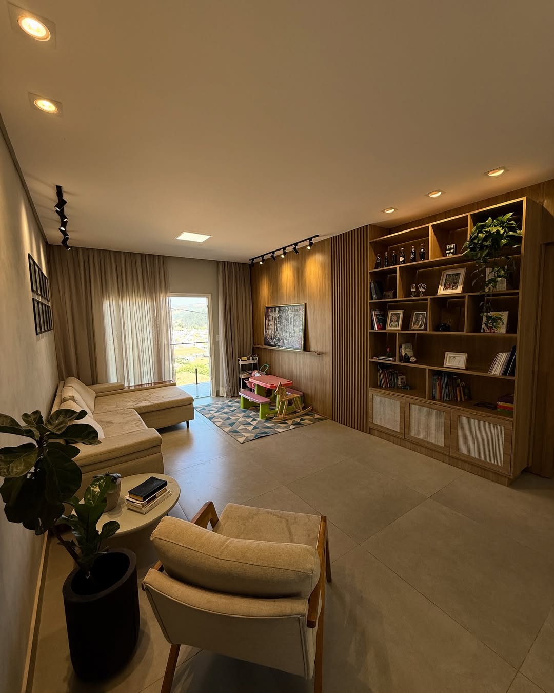 🏡 Casa à Venda – Residencial Terras Altas✨ Essa linda casa foi pensada para oferecer praticidad (5)-min