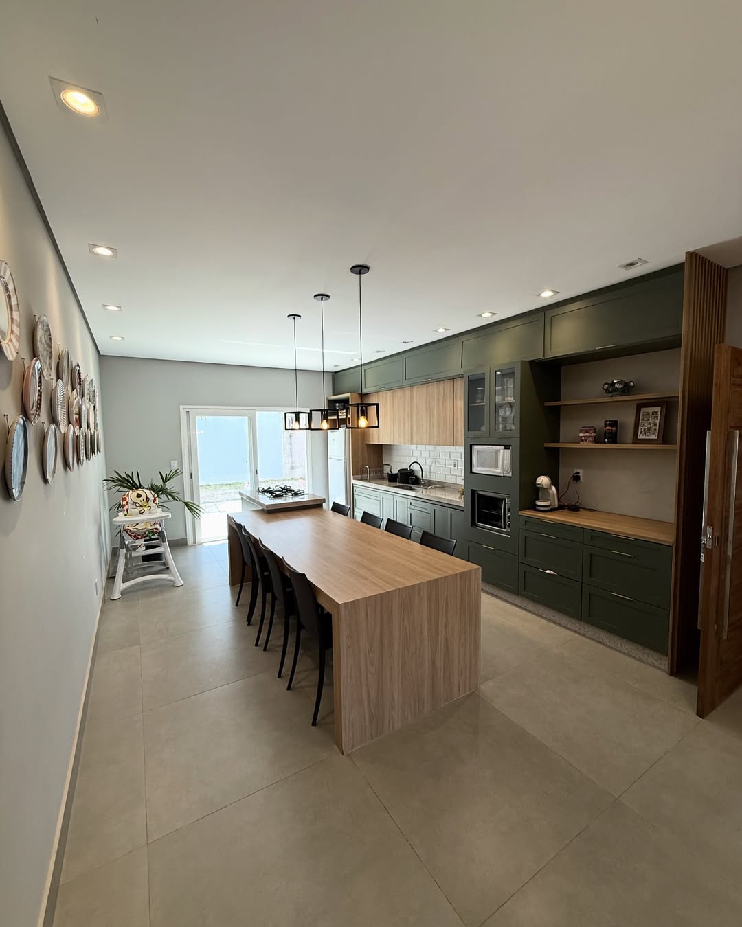 🏡 Casa à Venda – Residencial Terras Altas✨ Essa linda casa foi pensada para oferecer praticidad (6)-min