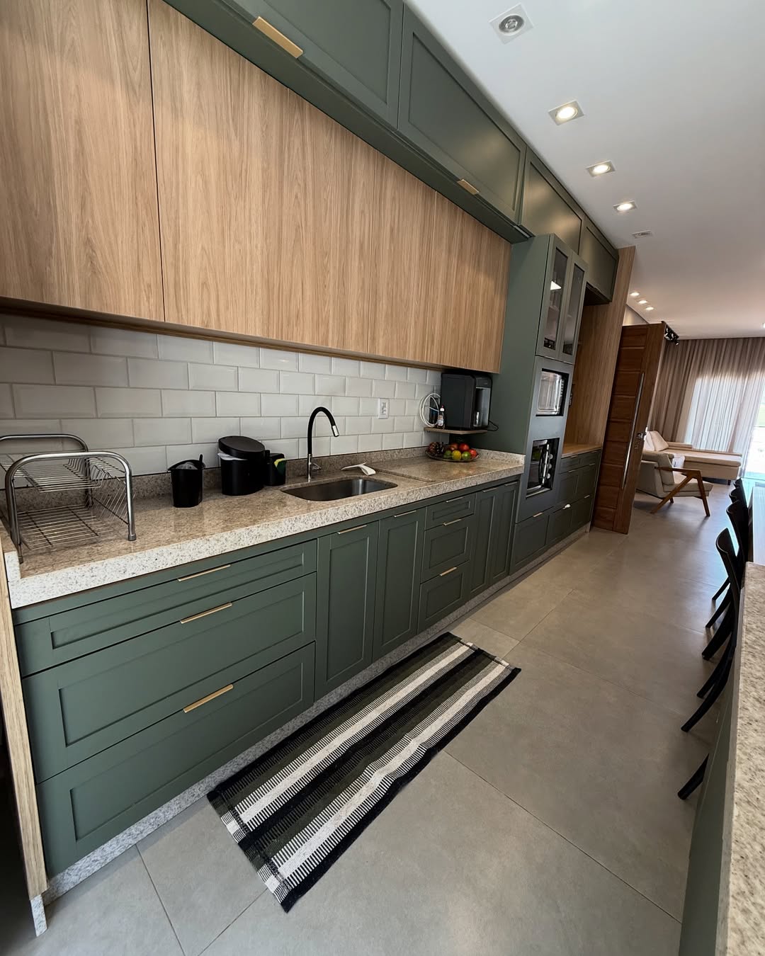 🏡 Casa à Venda – Residencial Terras Altas✨ Essa linda casa foi pensada para oferecer praticidad (7)-min