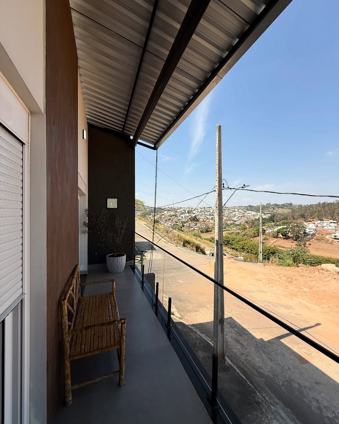 🏡 Casa à Venda – Residencial Terras Altas✨ Essa linda casa foi pensada para oferecer praticidad (9)-min