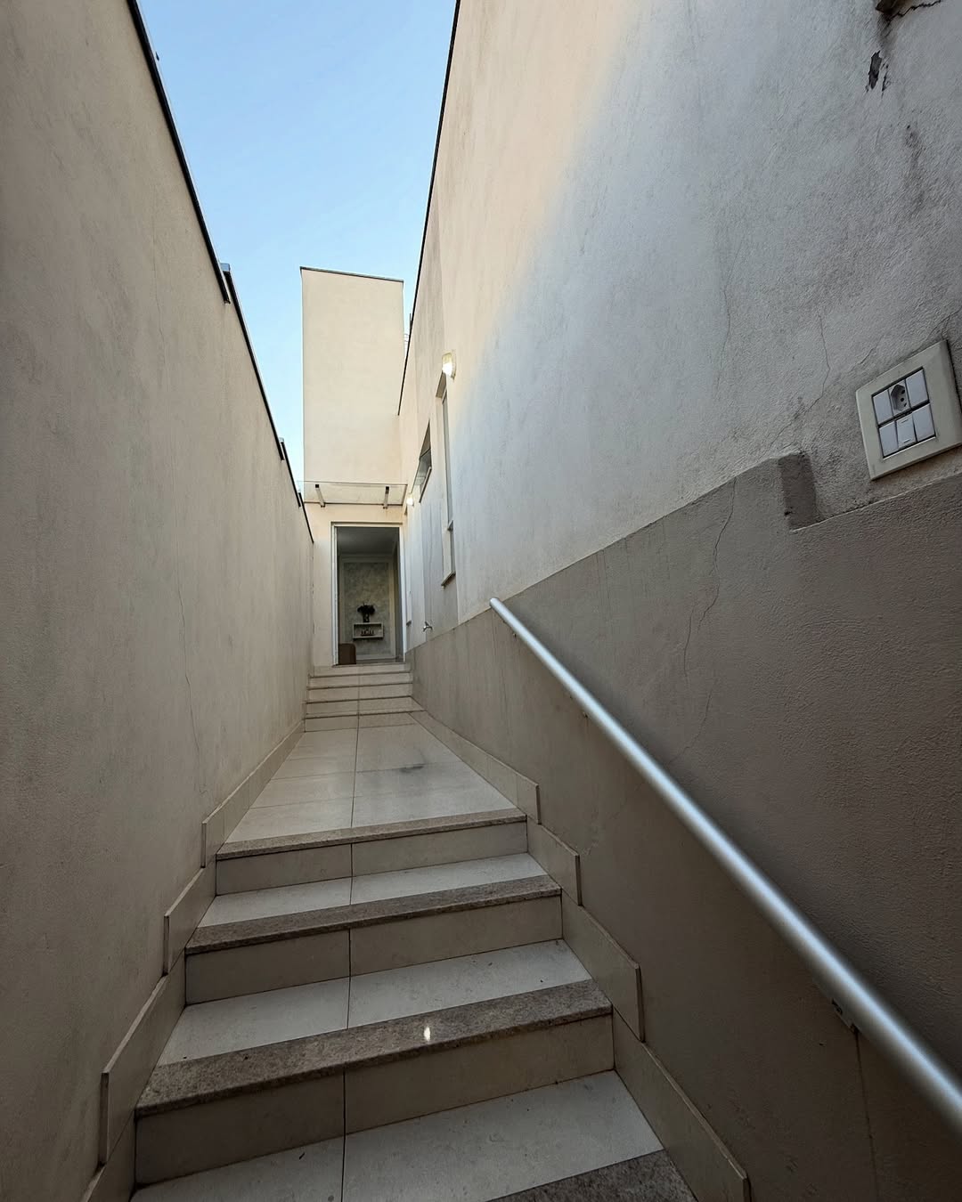 🏡 Casa à venda no Centro de Machado - MG✨ Uma oportunidade rara no coração da cidade, em uma re (1)-min