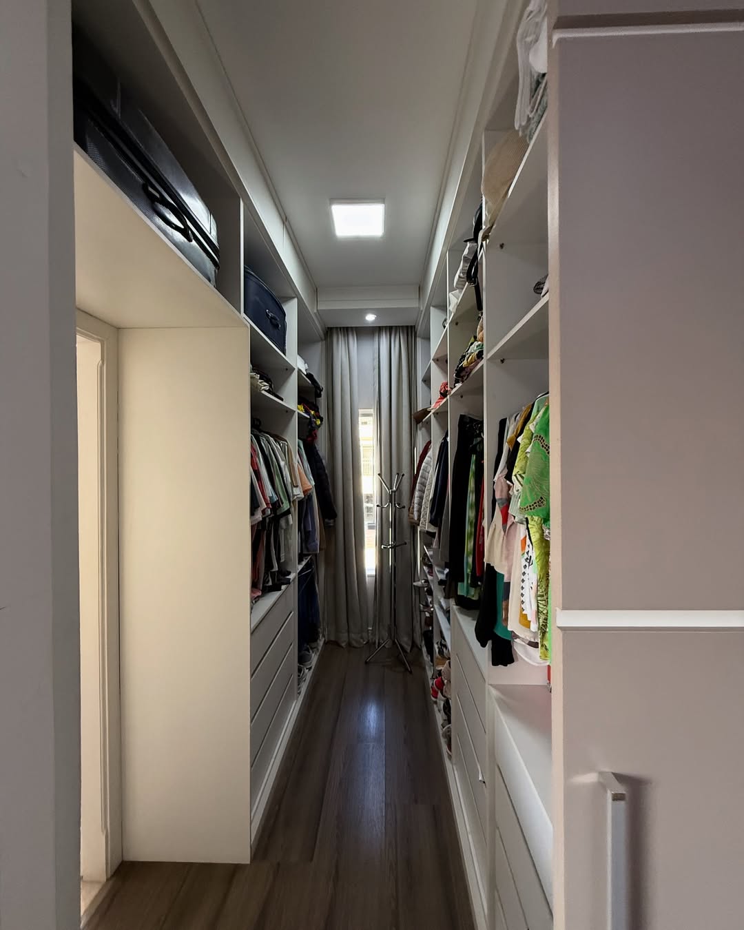 🏡 Casa à venda no Centro de Machado - MG✨ Uma oportunidade rara no coração da cidade, em uma re (10)-min