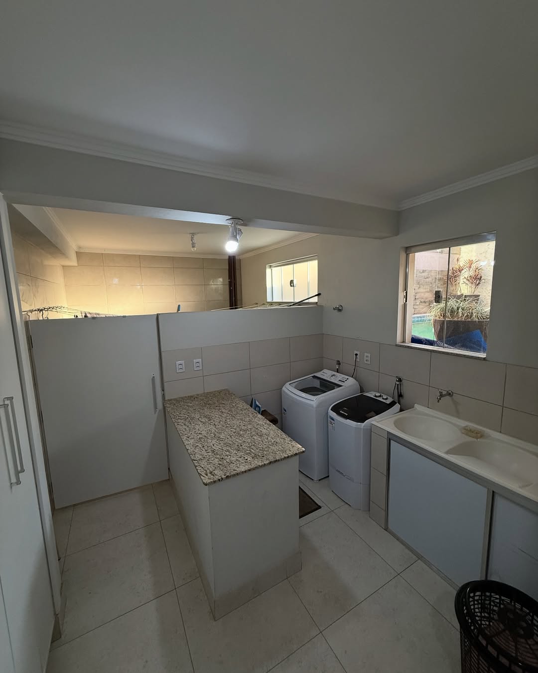 🏡 Casa à venda no Centro de Machado - MG✨ Uma oportunidade rara no coração da cidade, em uma re (18)-min