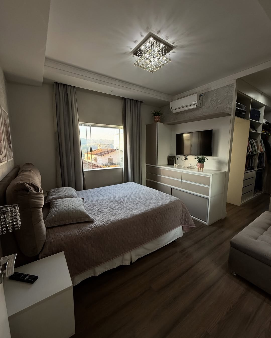 🏡 Casa à venda no Centro de Machado - MG✨ Uma oportunidade rara no coração da cidade, em uma re (9)-min