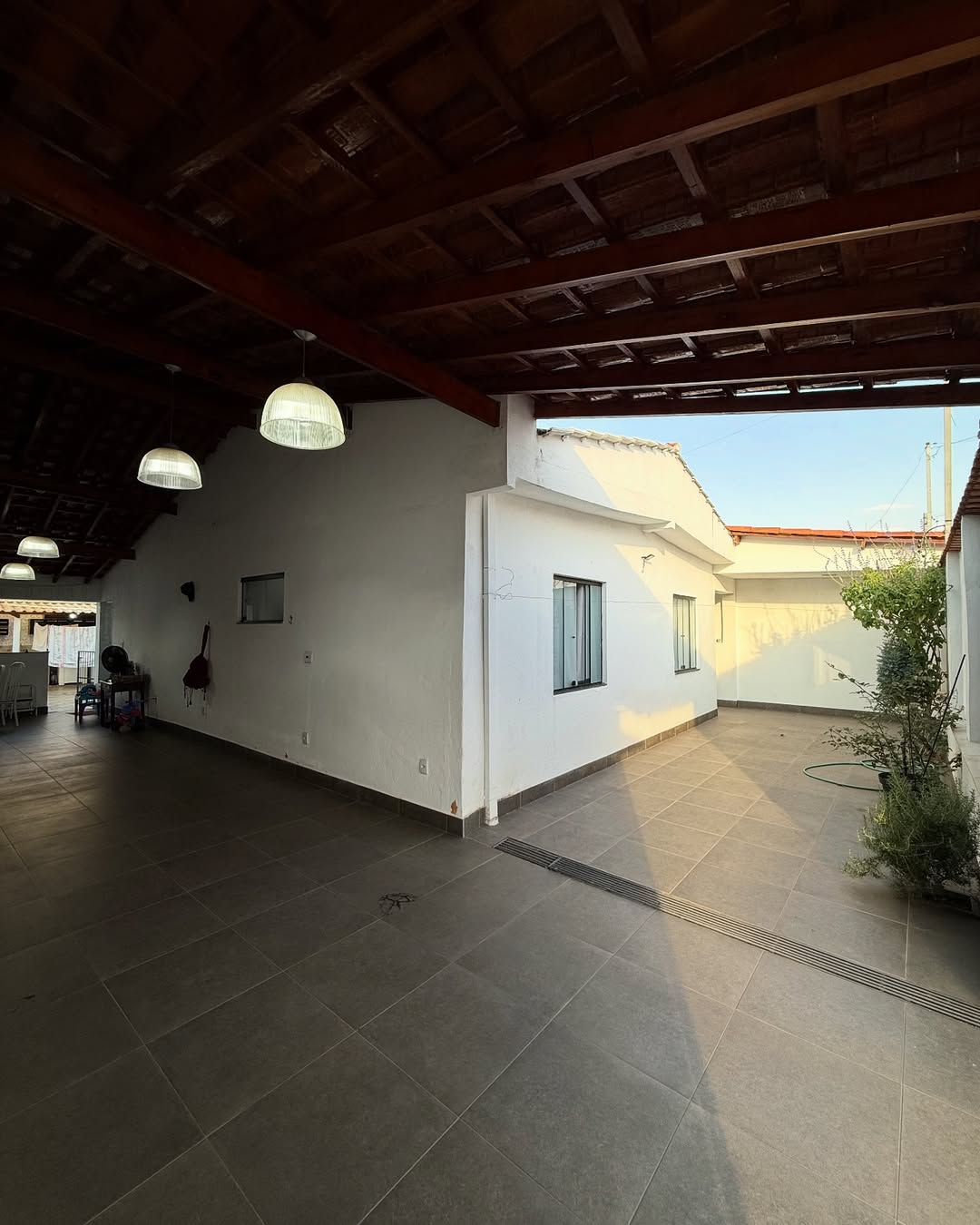 🏡 Casa à venda no Jardim Chamonix – R$ 480.000Essa casa é perfeita para quem busca conforto, pr (1)-min