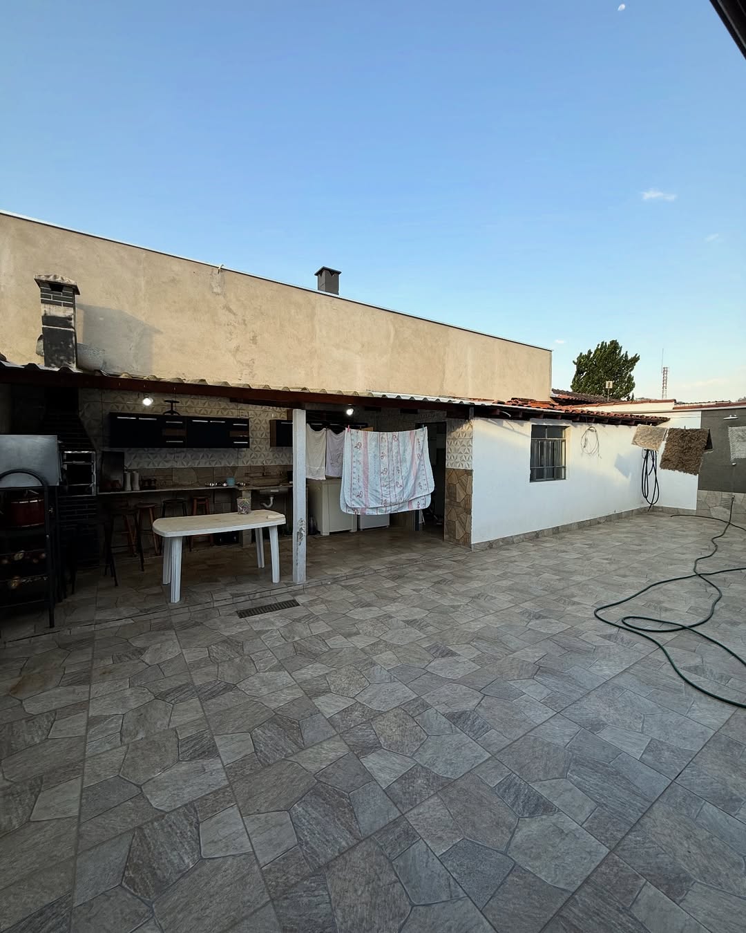 🏡 Casa à venda no Jardim Chamonix – R$ 480.000Essa casa é perfeita para quem busca conforto, pr (10)-min