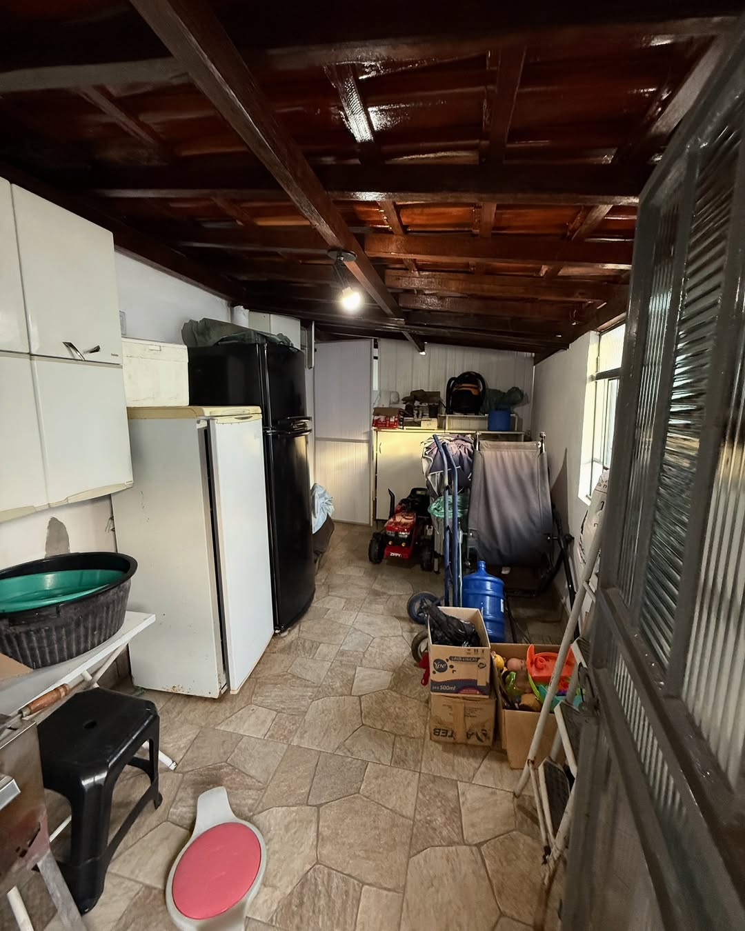 🏡 Casa à venda no Jardim Chamonix – R$ 480.000Essa casa é perfeita para quem busca conforto, pr (13)-min