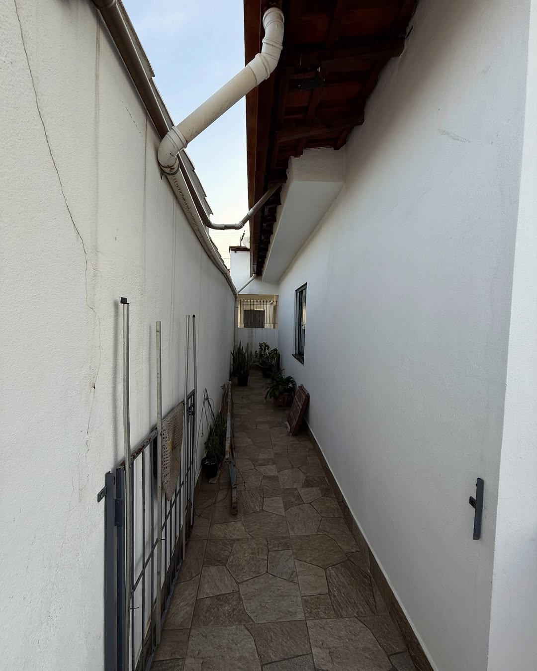 🏡 Casa à venda no Jardim Chamonix – R$ 480.000Essa casa é perfeita para quem busca conforto, pr (15)-min