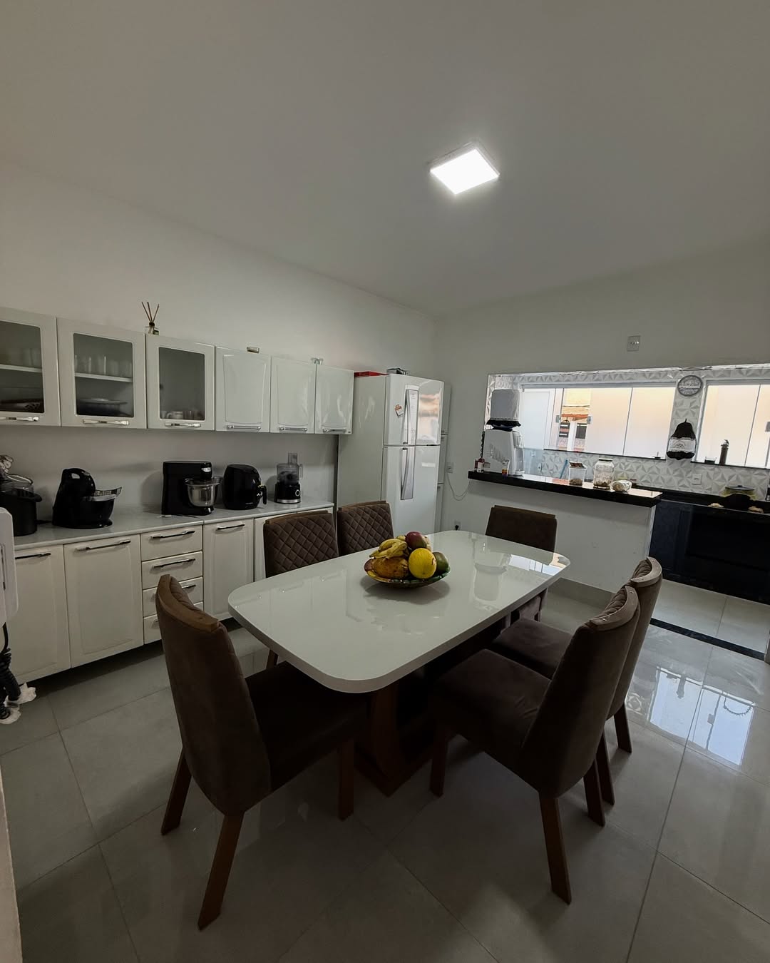 🏡 Casa à venda no Jardim Chamonix – R$ 480.000Essa casa é perfeita para quem busca conforto, pr (4)-min