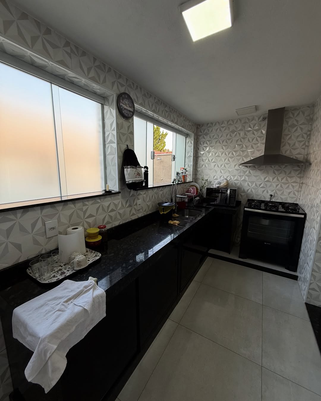 🏡 Casa à venda no Jardim Chamonix – R$ 480.000Essa casa é perfeita para quem busca conforto, pr (5)-min