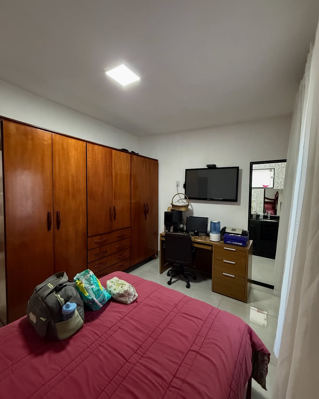 🏡 Casa à venda no Jardim Chamonix – R$ 480.000Essa casa é perfeita para quem busca conforto, pr (6)-min