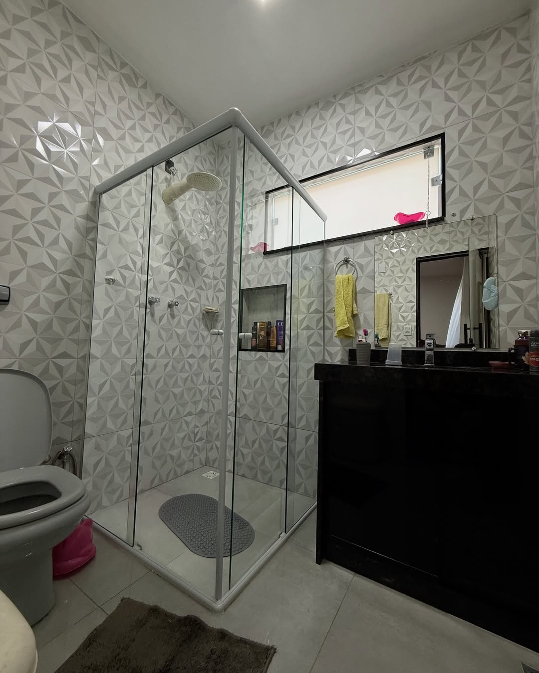 🏡 Casa à venda no Jardim Chamonix – R$ 480.000Essa casa é perfeita para quem busca conforto, pr (7)-min