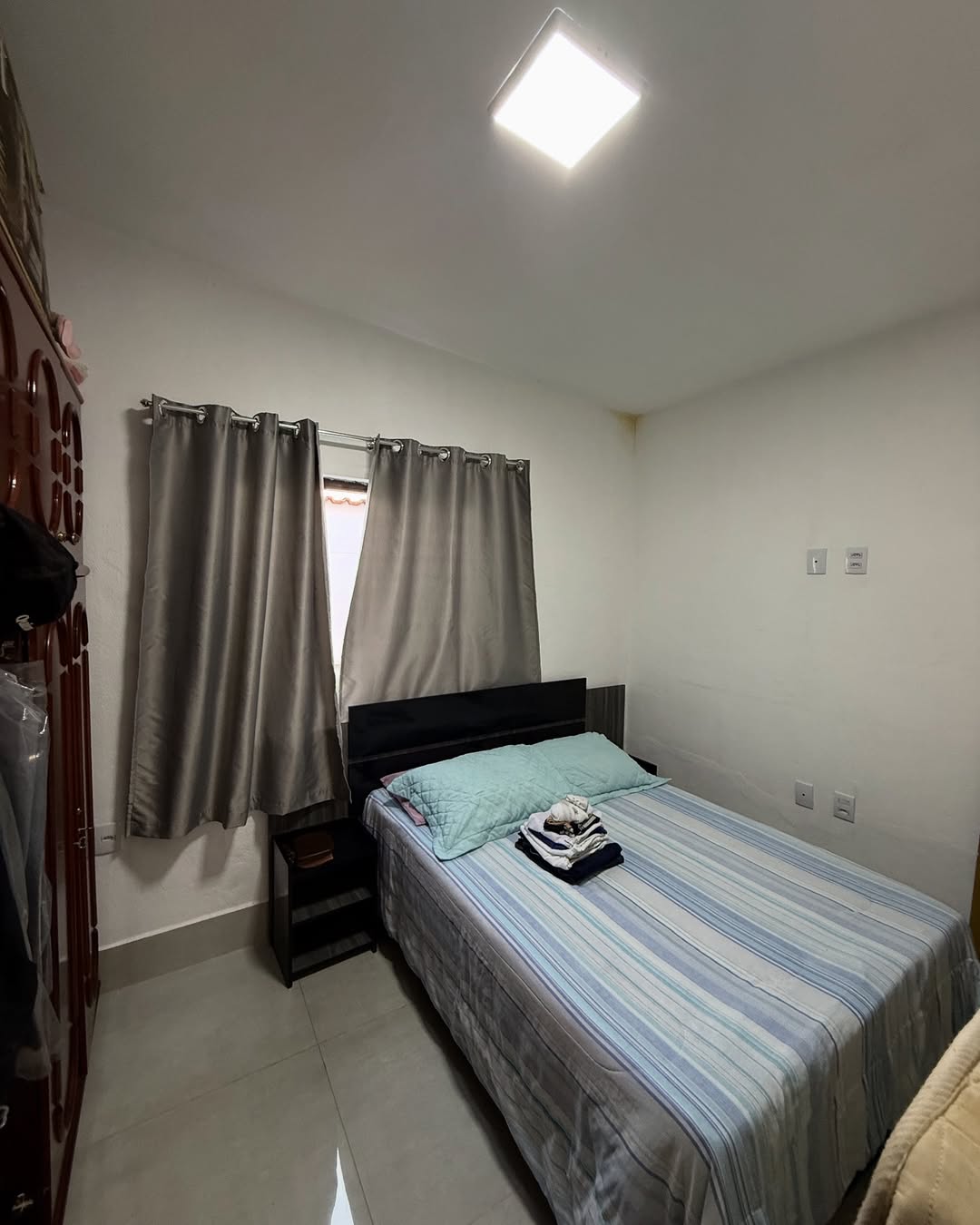 🏡 Casa à venda no Jardim Chamonix – R$ 480.000Essa casa é perfeita para quem busca conforto, pr (8)-min