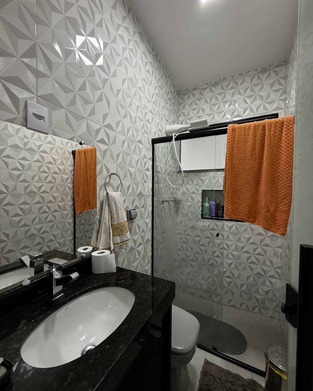 🏡 Casa à venda no Jardim Chamonix – R$ 480.000Essa casa é perfeita para quem busca conforto, pr (9)-min