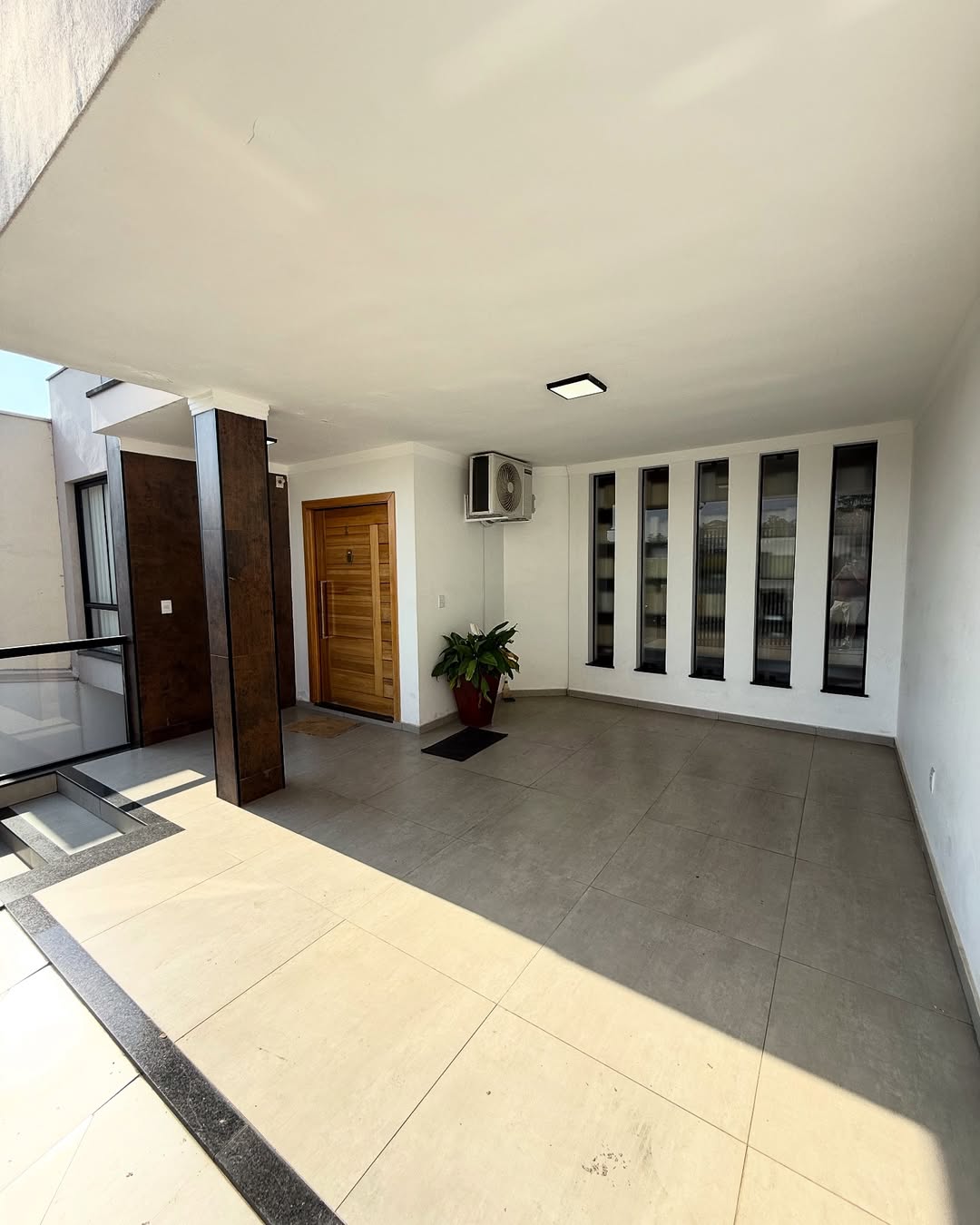 🏡 Casa à venda no Residencial dos Nobres – Machado, MGUma residência que combina conforto, eleg (1)-min